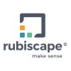 Rubiscape